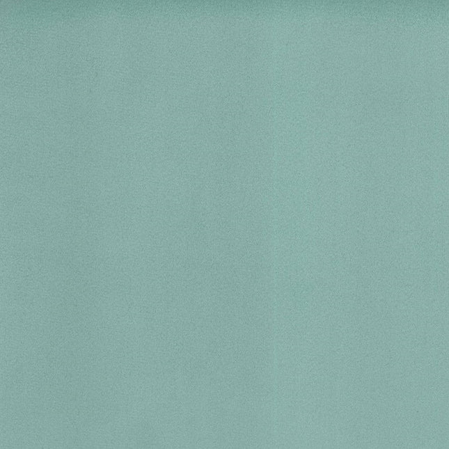 BELLA - Upholstery Fabric- Light Turquoise - Uber Decor