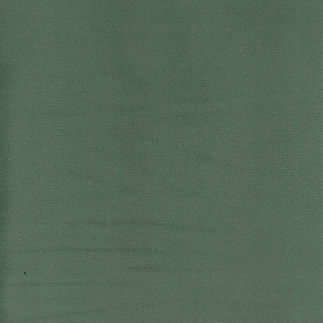 BELLA - Upholstery Fabric- Hunter Green - Uber Decor
