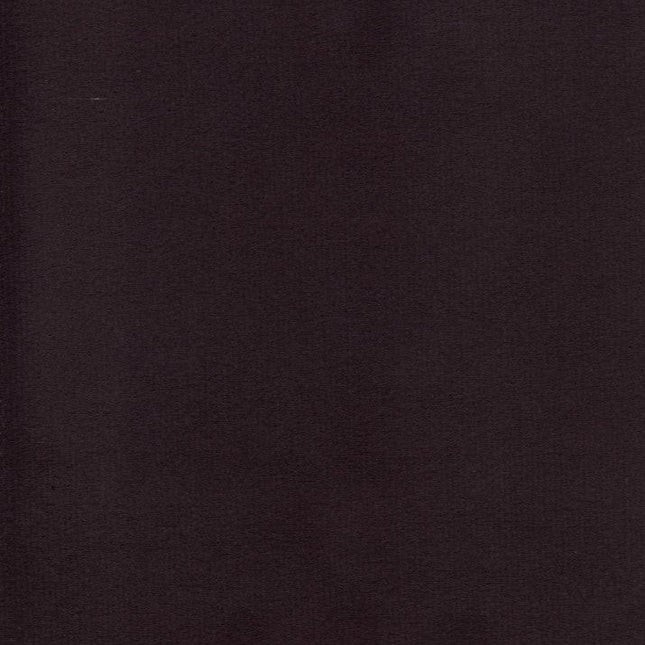 BELLA - Upholstery Fabric- Obsidian - Uber Decor
