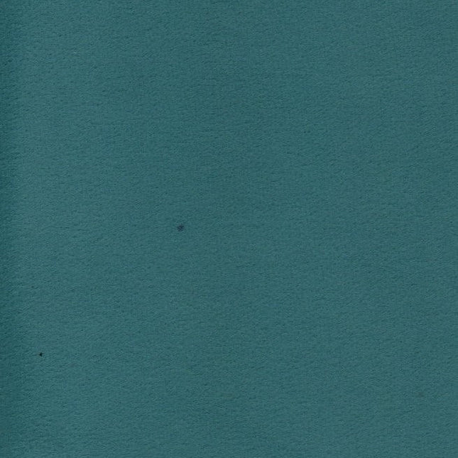 BELLA - Upholstery Fabric- Peacock Green - Uber Decor