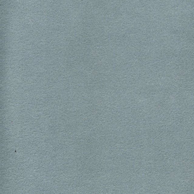 BELLA - Upholstery Fabric- Dusty Blue - Uber Decor