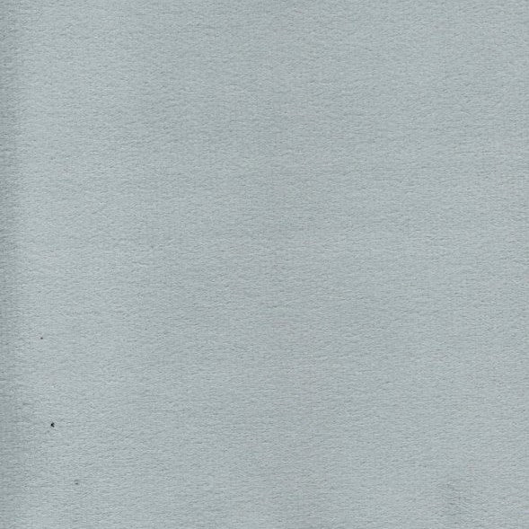 BELLA - Upholstery Fabric- Silver Mist - Uber Decor