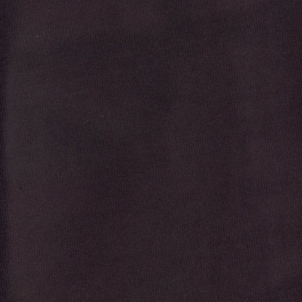 SPYDER - Upholstery Fabric- Dark Mahogany - Uber Decor