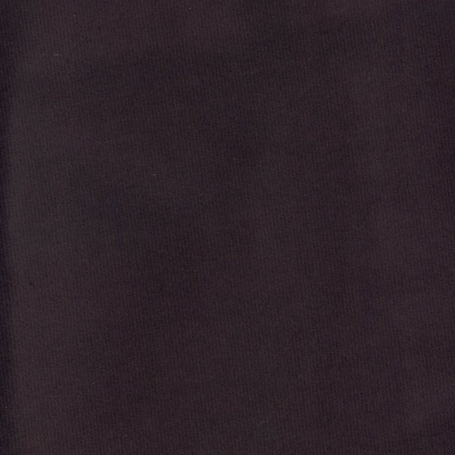 SPYDER - Upholstery Fabric- Dark Mahogany - Uber Decor