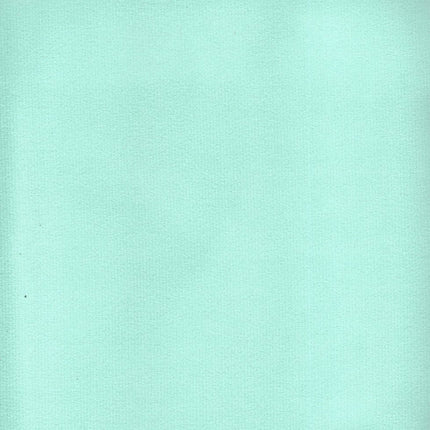 SPYDER - Upholstery Fabric- Light Aqua - Uber Decor