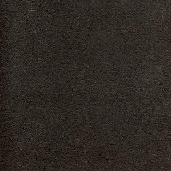 BELLA - Upholstery Fabric- Dark Chocolate - Uber Decor