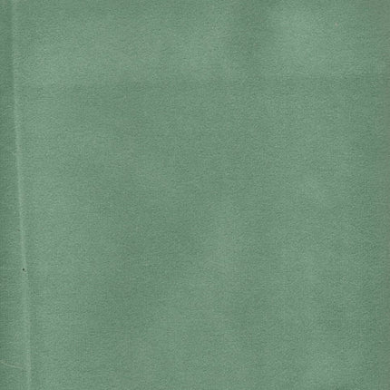 SPYDER - Upholstery Fabric- Greenish Grey - Uber Decor