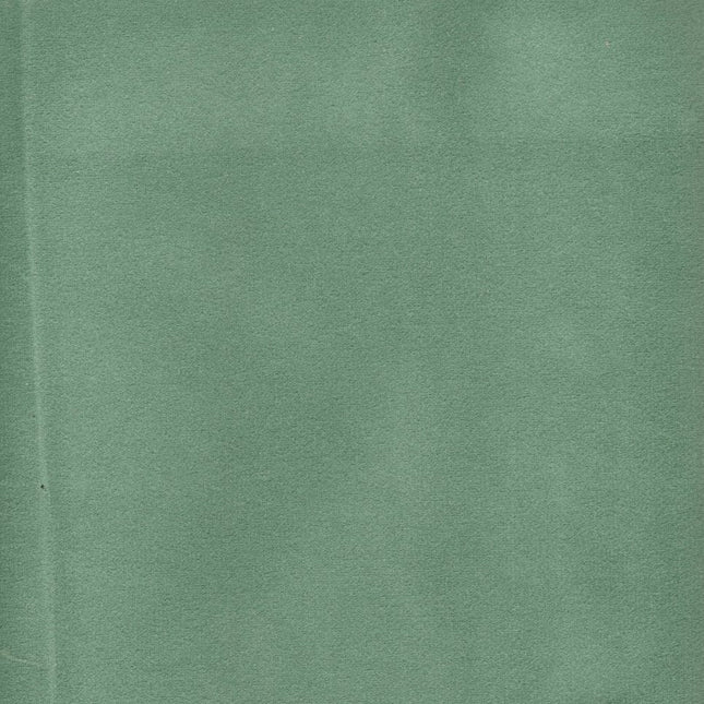 SPYDER - Upholstery Fabric- Greenish Grey - Uber Decor