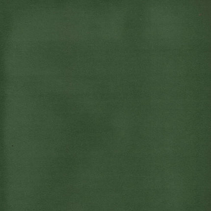 SPYDER - Upholstery Fabric- Forest Green - Uber Decor