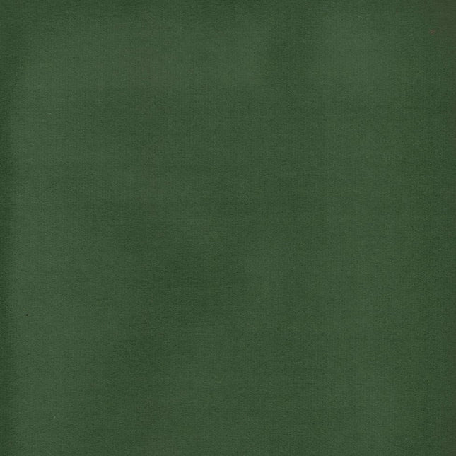 SPYDER - Upholstery Fabric- Forest Green - Uber Decor