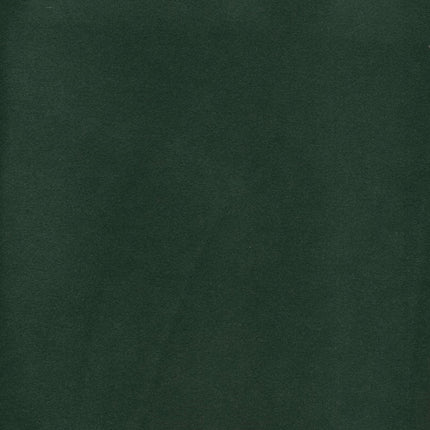 SPYDER - Upholstery Fabric- Black Forest Green - Uber Decor
