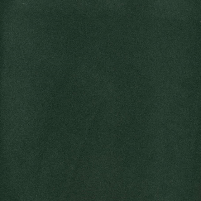 SPYDER - Upholstery Fabric- Black Forest Green - Uber Decor