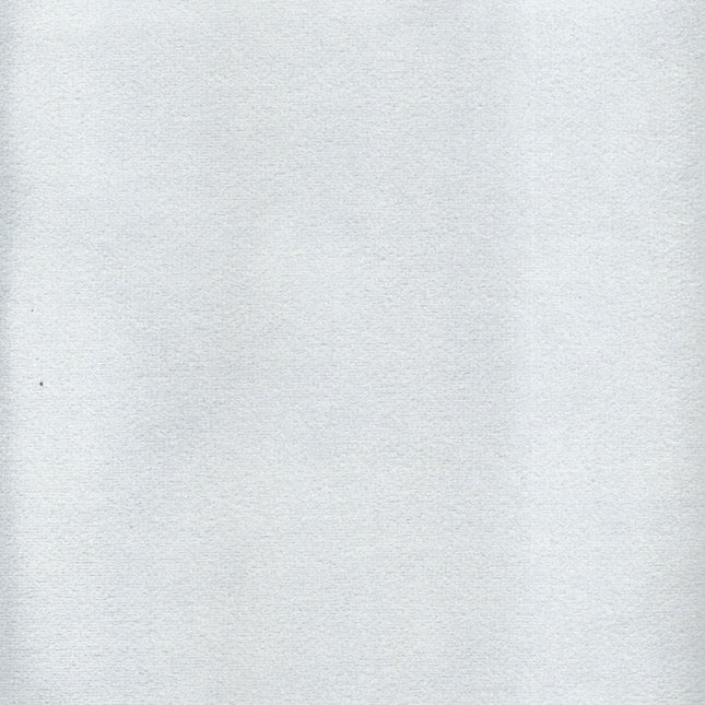 SPYDER - Upholstery Fabric- Silver Mist - Uber Decor