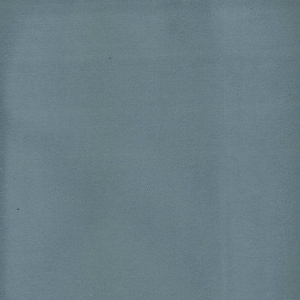 SPYDER - Upholstery Fabric- Bluish Grey - Uber Decor