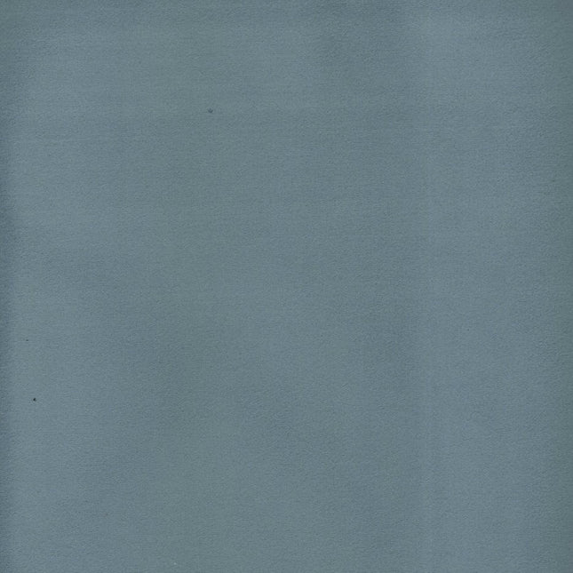 SPYDER - Upholstery Fabric- Bluish Grey - Uber Decor