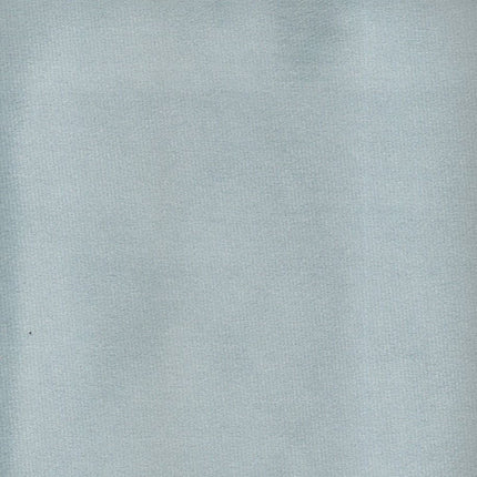 SPYDER - Upholstery Fabric- Pale Aqua - Uber Decor