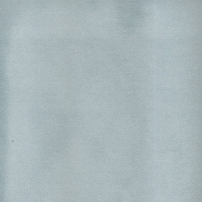 SPYDER - Upholstery Fabric- Pale Aqua - Uber Decor