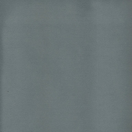 SPYDER - Upholstery Fabric- Storm Gray - Uber Decor