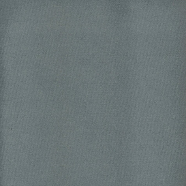 SPYDER - Upholstery Fabric- Storm Gray - Uber Decor