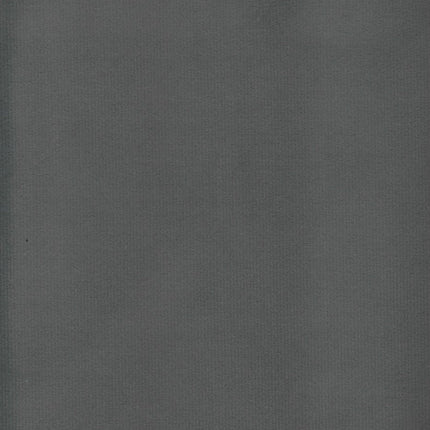 SPYDER - Upholstery Fabric- Charcoal Gray - Uber Decor