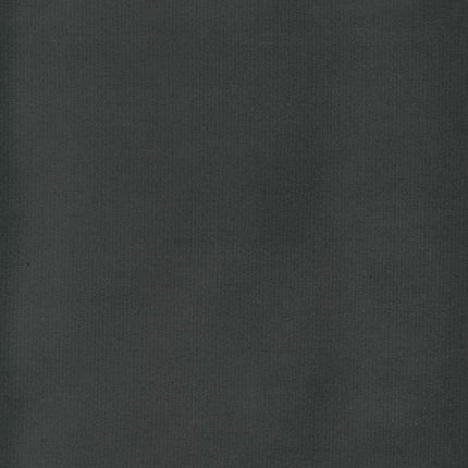 SPYDER - Upholstery Fabric- Deep Graphite - Uber Decor