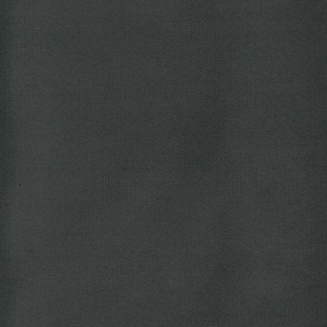 SPYDER - Upholstery Fabric- Deep Graphite - Uber Decor