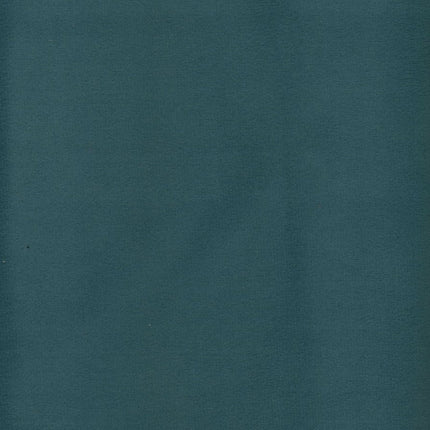 SPYDER - Upholstery Fabric- Dark Sea Teal - Uber Decor