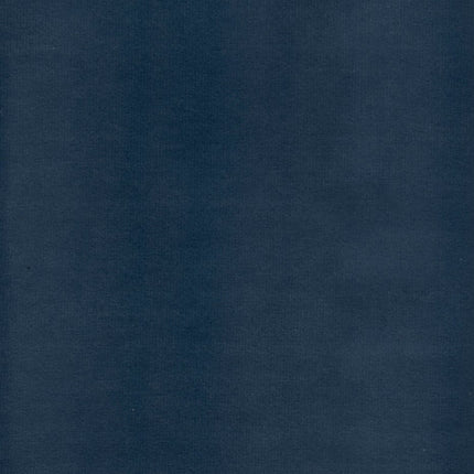 SPYDER - Upholstery Fabric- Slate Navy Blue - Uber Decor