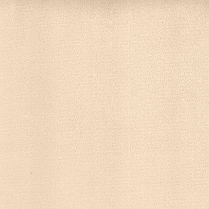 SPYDER - Upholstery Fabric- Light Beige - Uber Decor