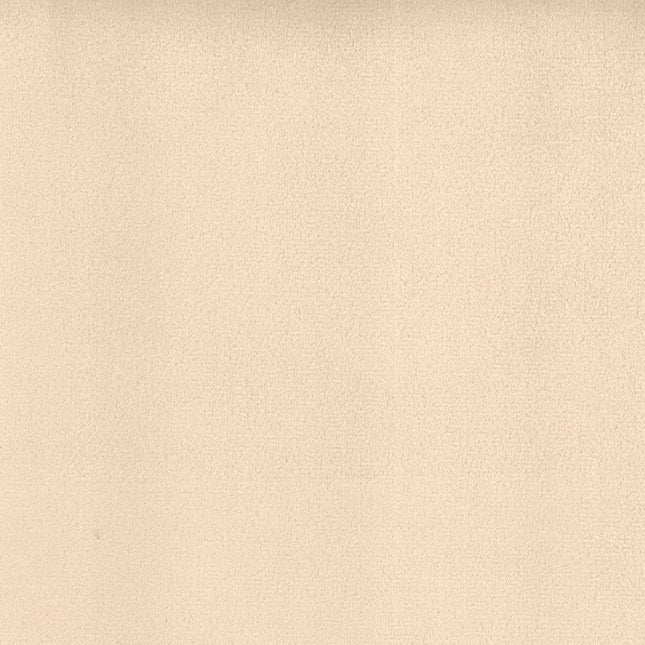 SPYDER - Upholstery Fabric- Light Beige - Uber Decor