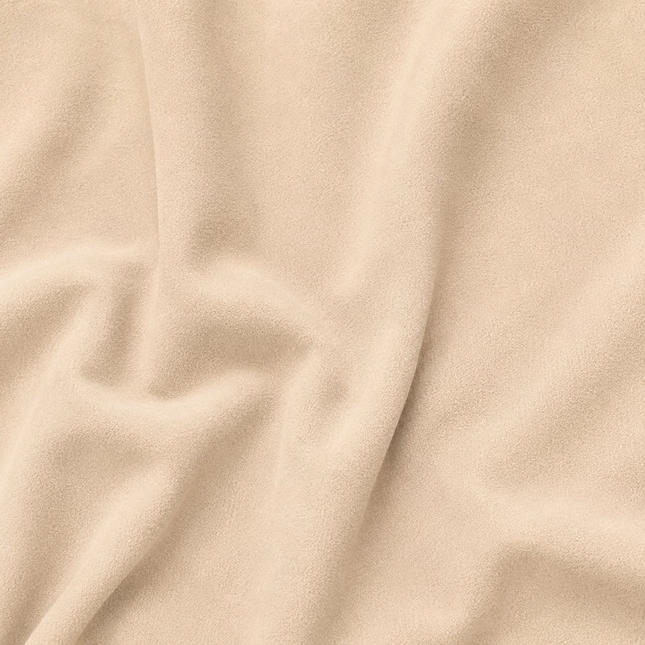 SPYDER - Upholstery Fabric- Light Beige