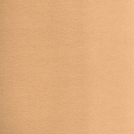 SPYDER - Upholstery Fabric- Camel - Uber Decor