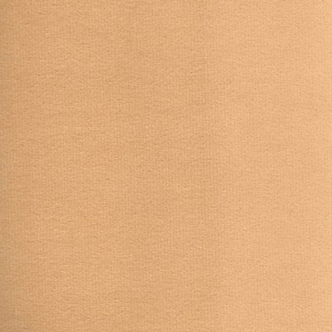 SPYDER - Upholstery Fabric- Camel - Uber Decor