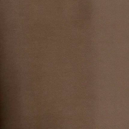 SPYDER - Upholstery Fabric- Coffee - Uber Decor