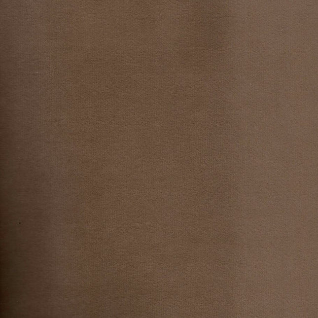 SPYDER - Upholstery Fabric- Coffee - Uber Decor