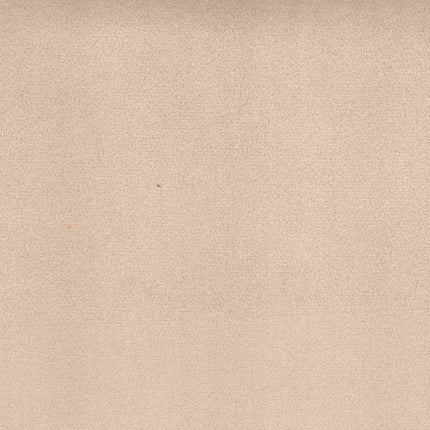 SPYDER - Upholstery Fabric- Pale Mushroom - Uber Decor