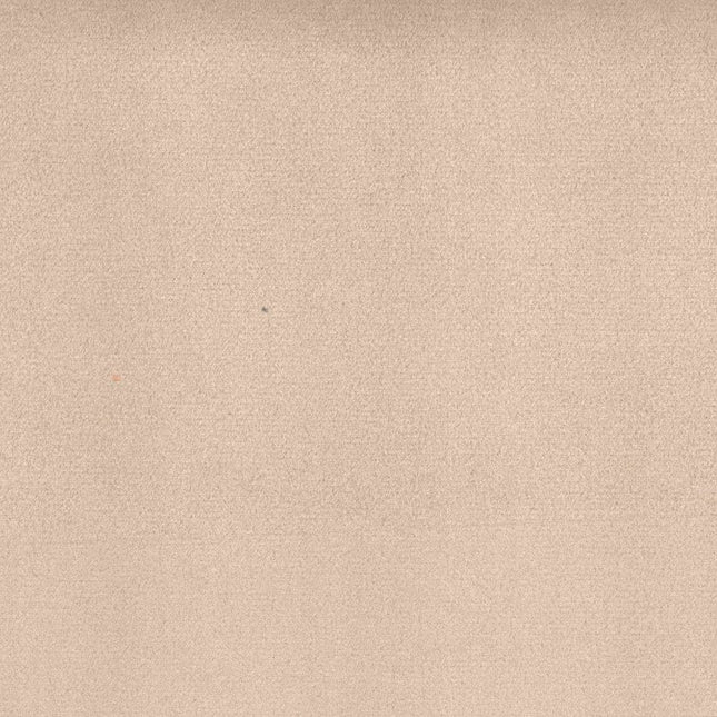 SPYDER - Upholstery Fabric- Pale Mushroom - Uber Decor