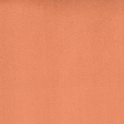 SPYDER - Upholstery Fabric- Burnt Sienna - Uber Decor