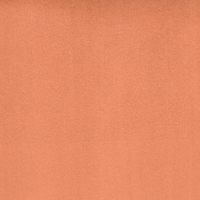 SPYDER - Upholstery Fabric- Burnt Sienna - Uber Decor