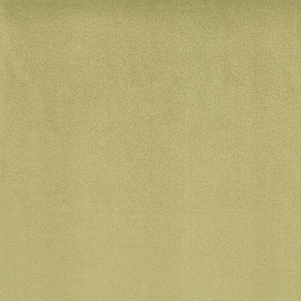 SPYDER - Upholstery Fabric- Mustard Green - Uber Decor