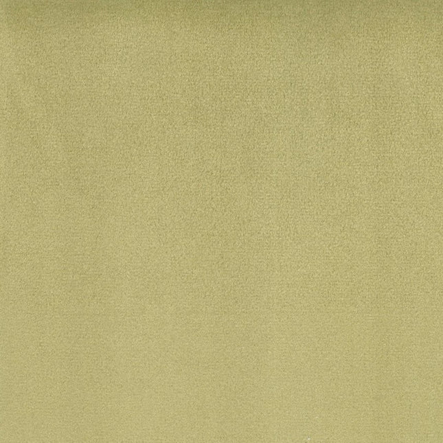 SPYDER - Upholstery Fabric- Mustard Green - Uber Decor