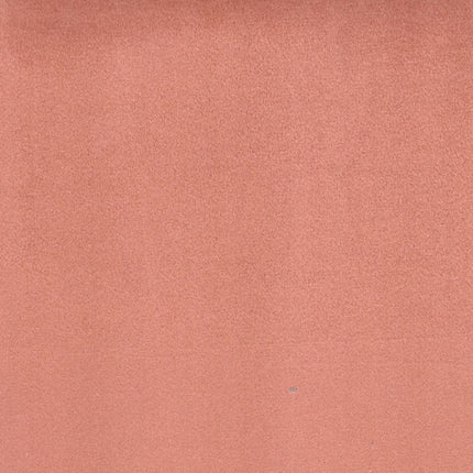 SPYDER - Upholstery Fabric- Dusty Coral - Uber Decor