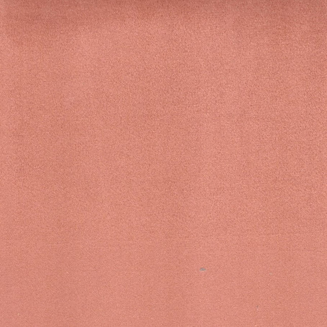 SPYDER - Upholstery Fabric- Dusty Coral - Uber Decor