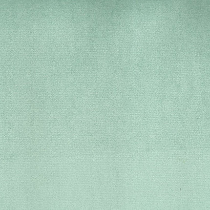 SPYDER - Upholstery Fabric- Mint Green - Uber Decor