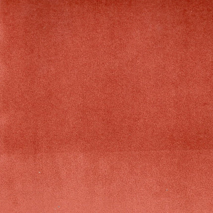 SPYDER - Upholstery Fabric- Burnt Sienna - Uber Decor