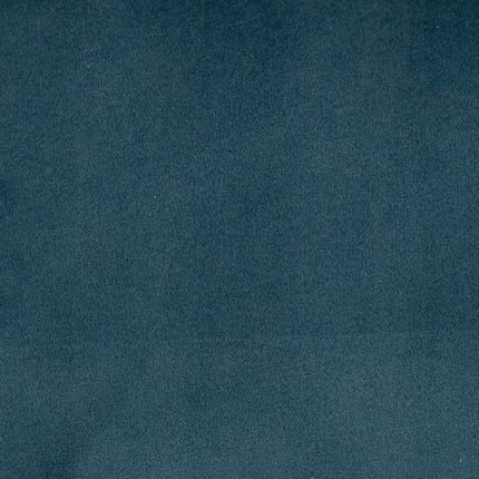 SPYDER - Upholstery Fabric- Deep Teal - Uber Decor