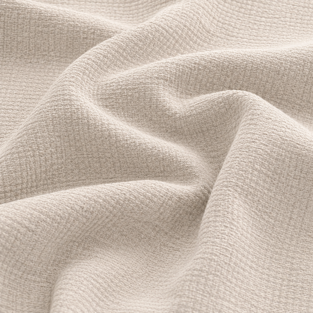 MILANO - Upholstery Fabric- Sand