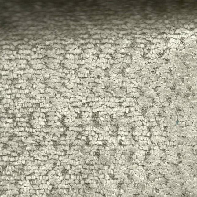 JOY - Upholstery Fabric- Dove Greige - Uber Decor