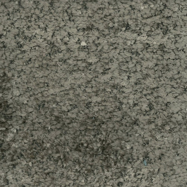 JOY - Upholstery Fabric- Stone Gray - Uber Decor
