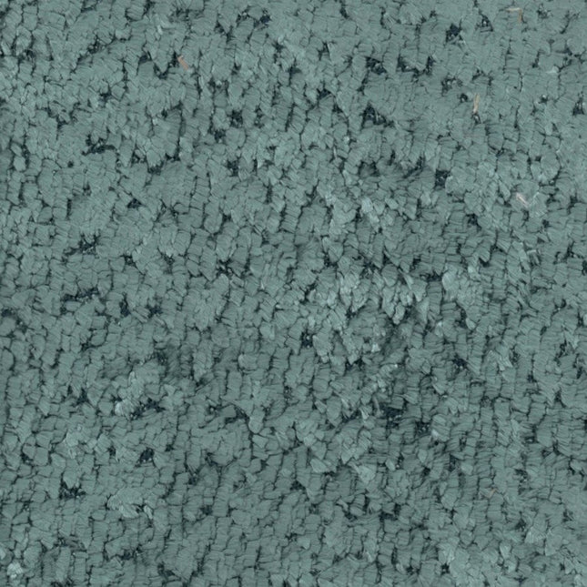 JOY - Upholstery Fabric- Dusty Teal - Uber Decor